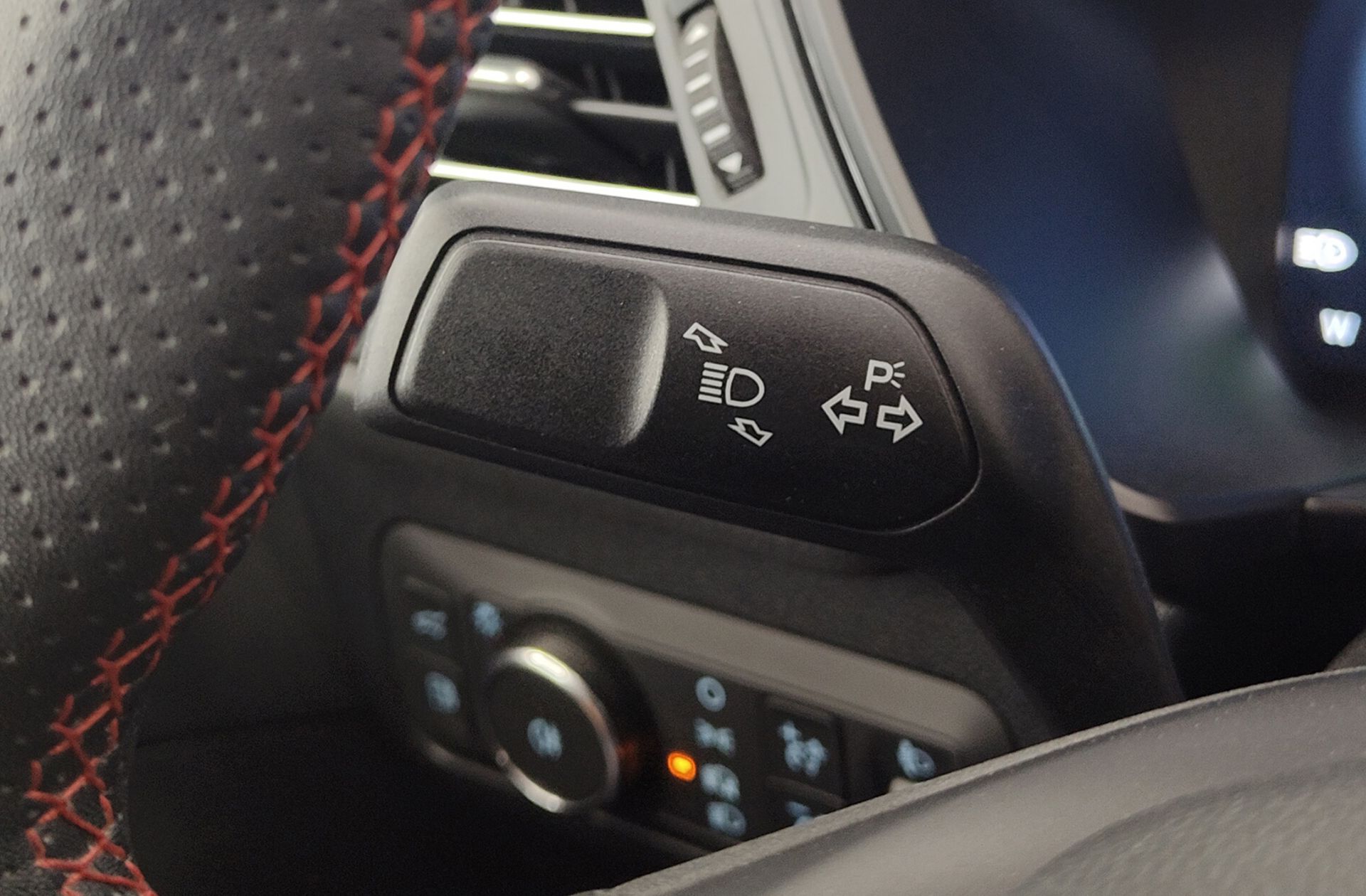 Ford Kuga 2.5 Duratec PHEV ST-Line X - foto 29