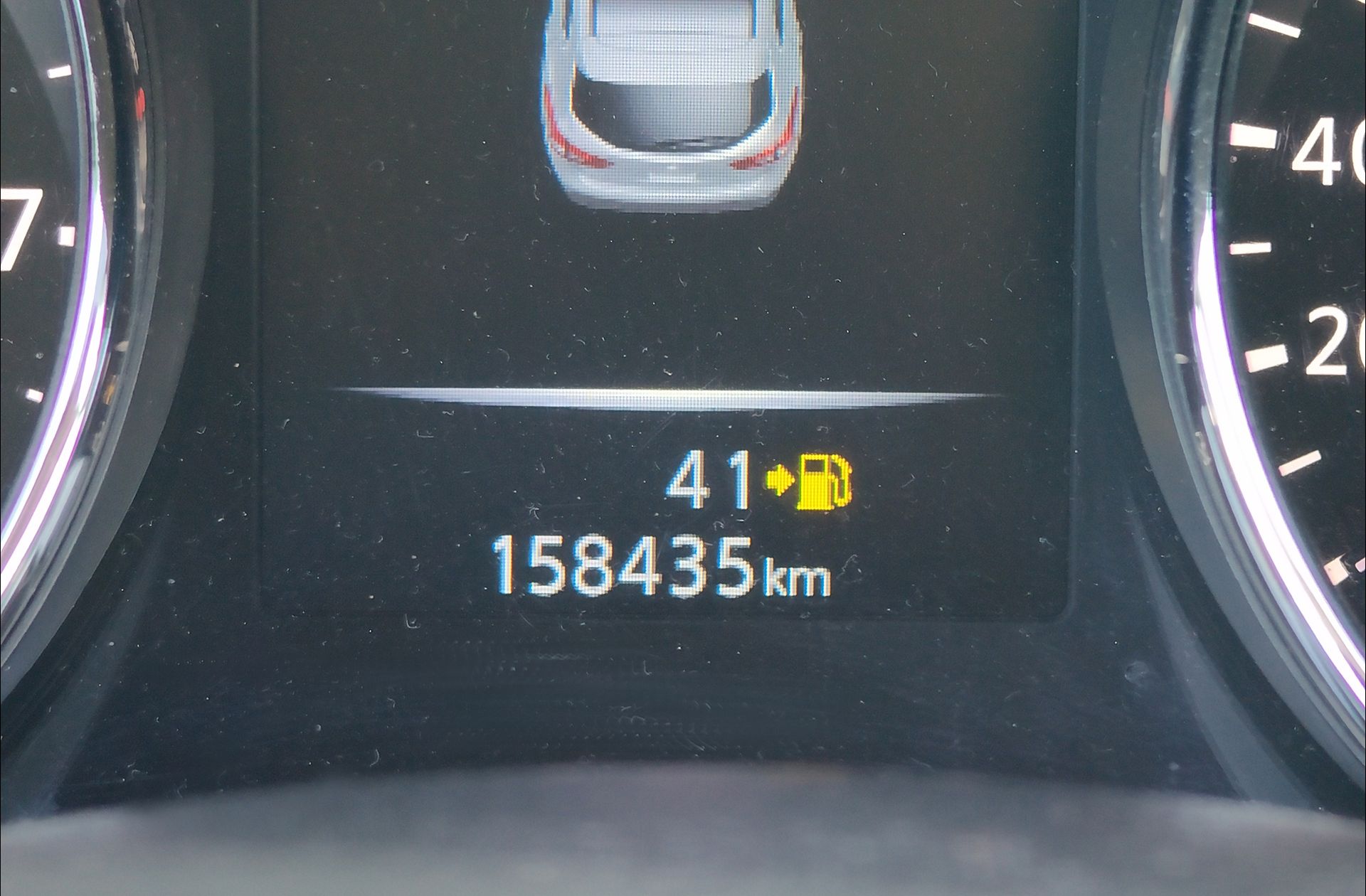 Nissan Qashqai DIG-T 115 Acenta 4x2 - foto 7