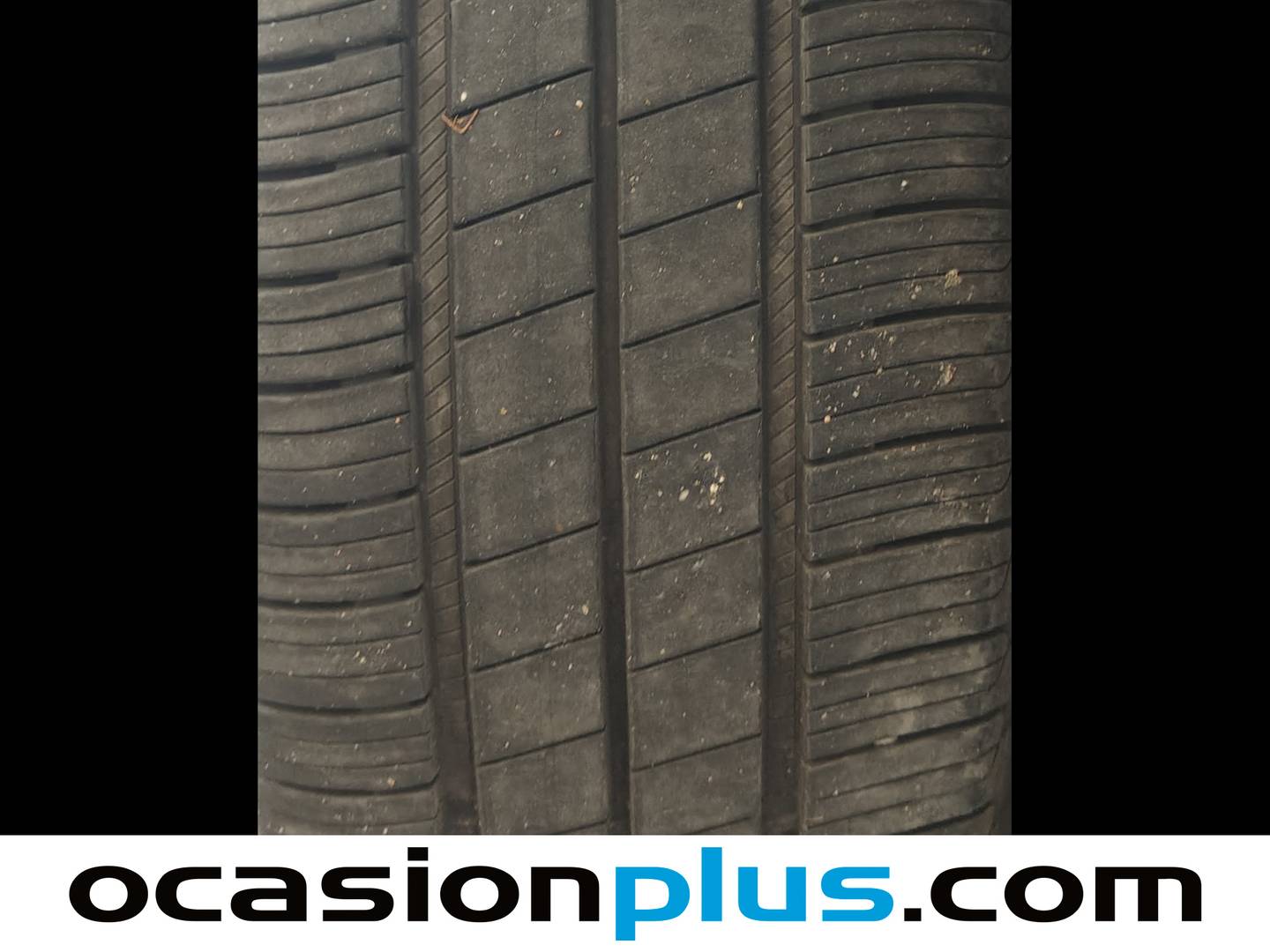 Foto Citroën C4 X Citroen C4 X PureTech 100 S&S 6v You (102 CV)