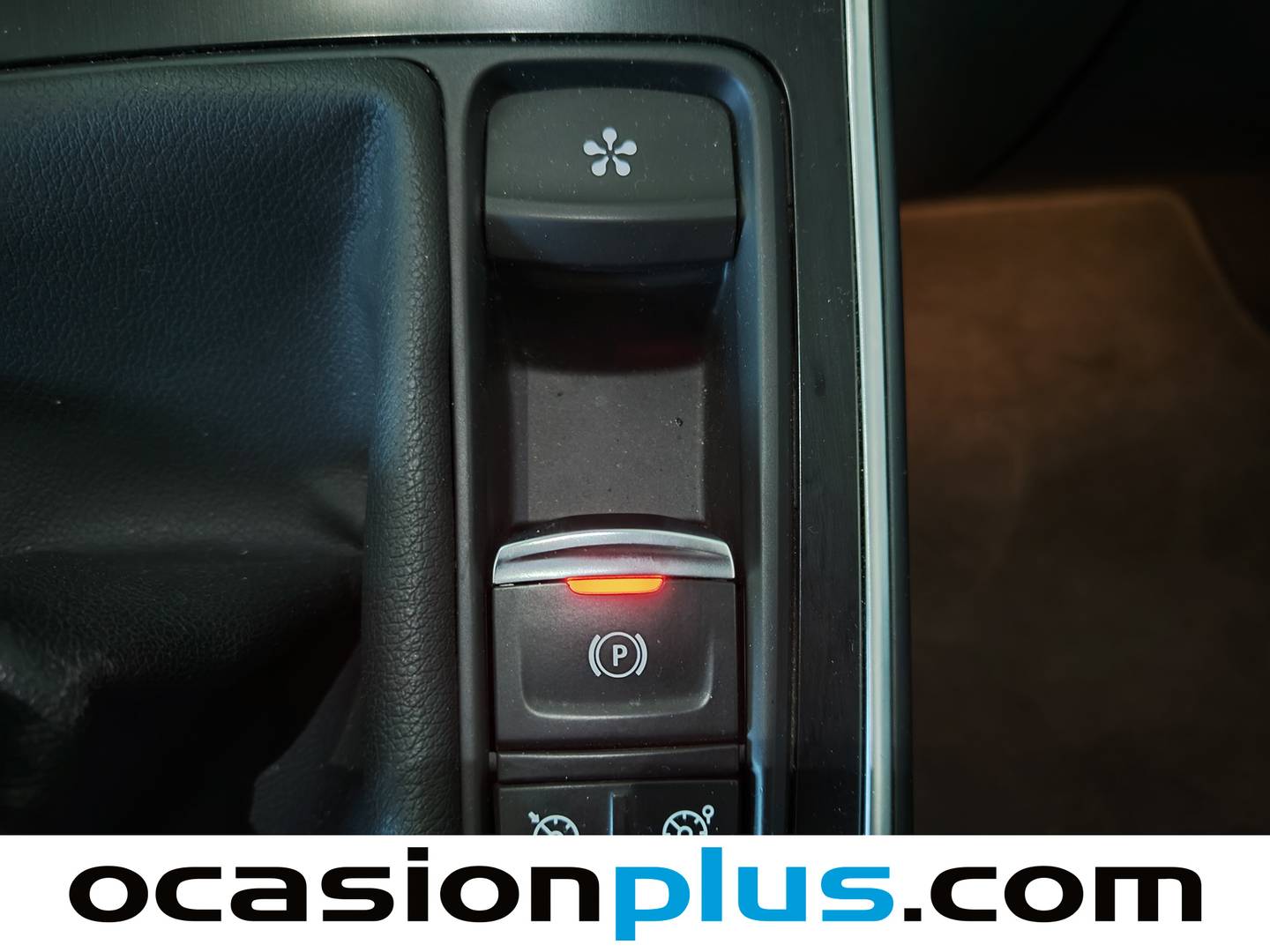 Foto Renault Grand Scénic Renault Grand Scenic Zen TCe (130 CV) 7 Plazas