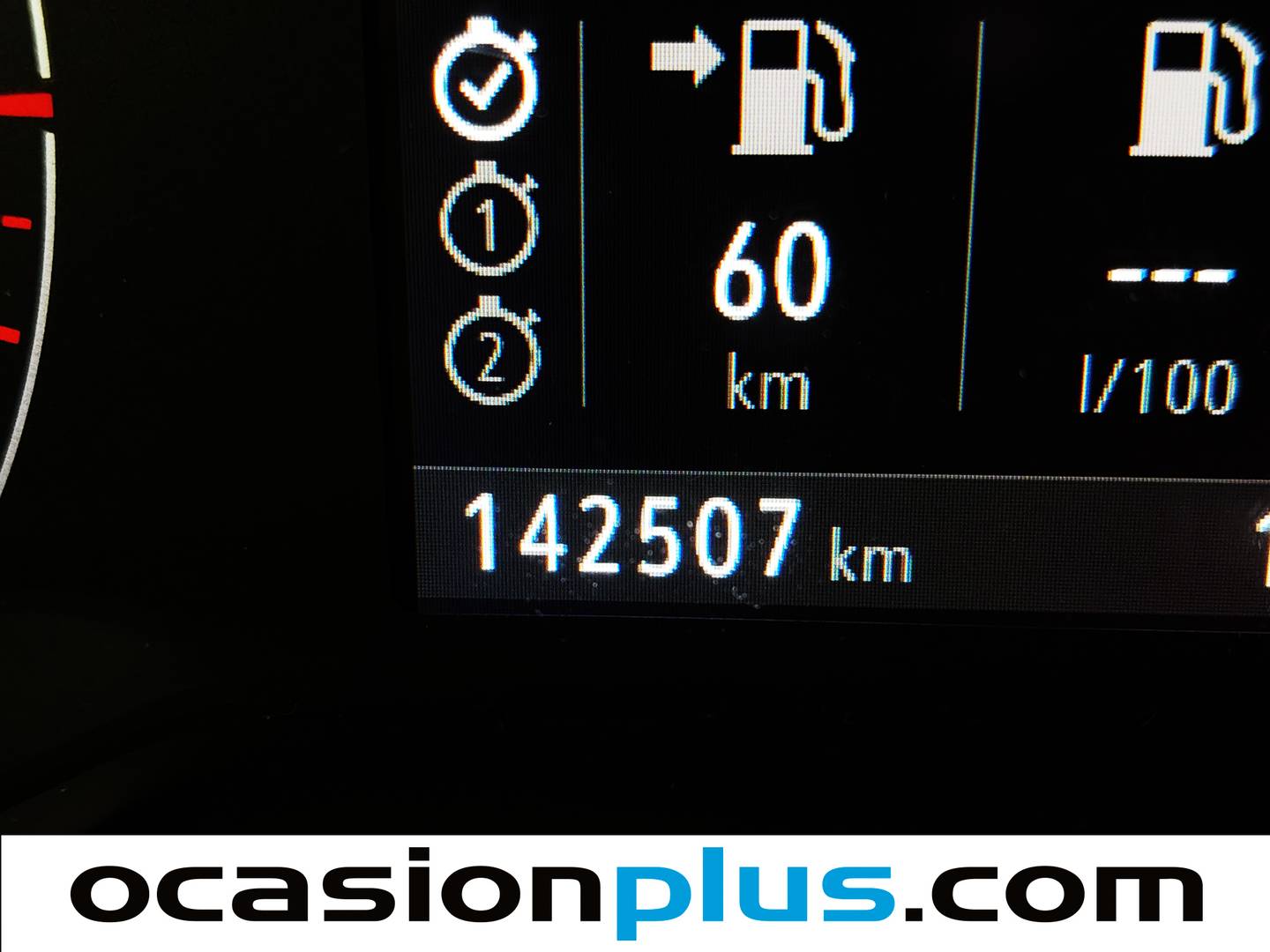 Opel Grandland X Opel Grandland X 1.5 CDTi S&S 120 Aniversario (130 CV) 130cv
