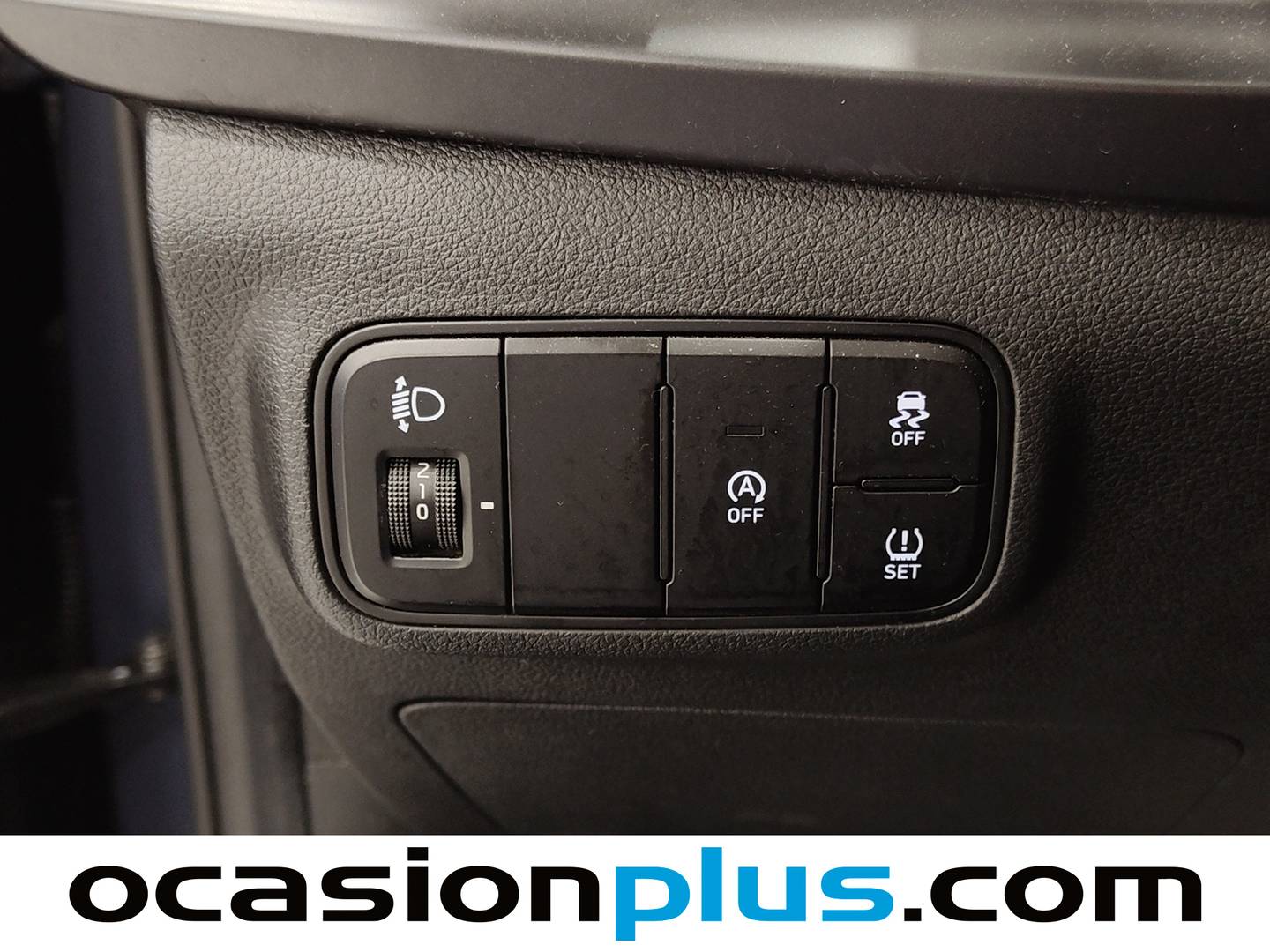 Foto Hyundai i20 Hyundai i20 1.0 TGDI 48V Klass (100 CV)