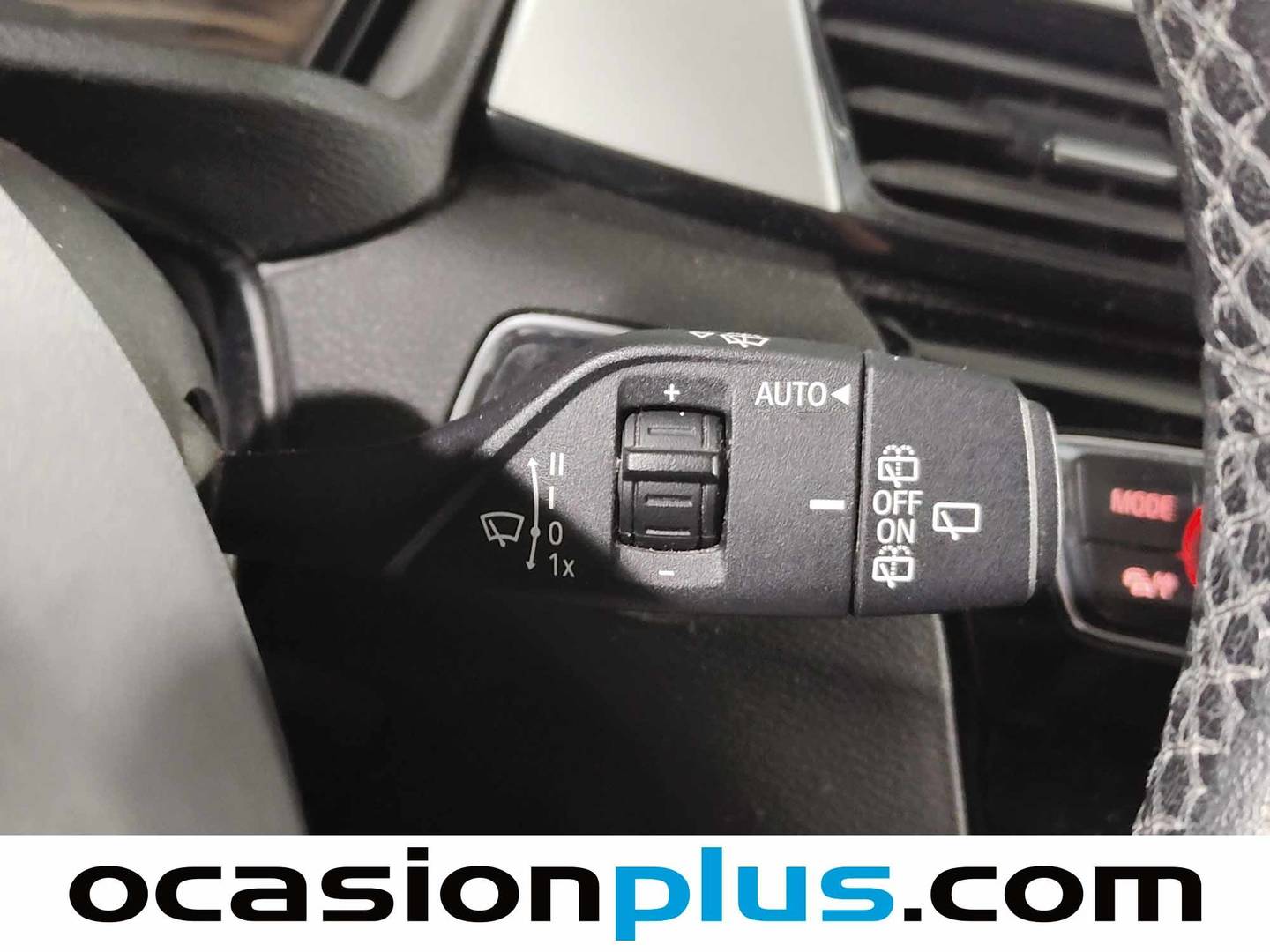 Foto BMW X1 BMW X1 sDrive18d Business (150 CV)