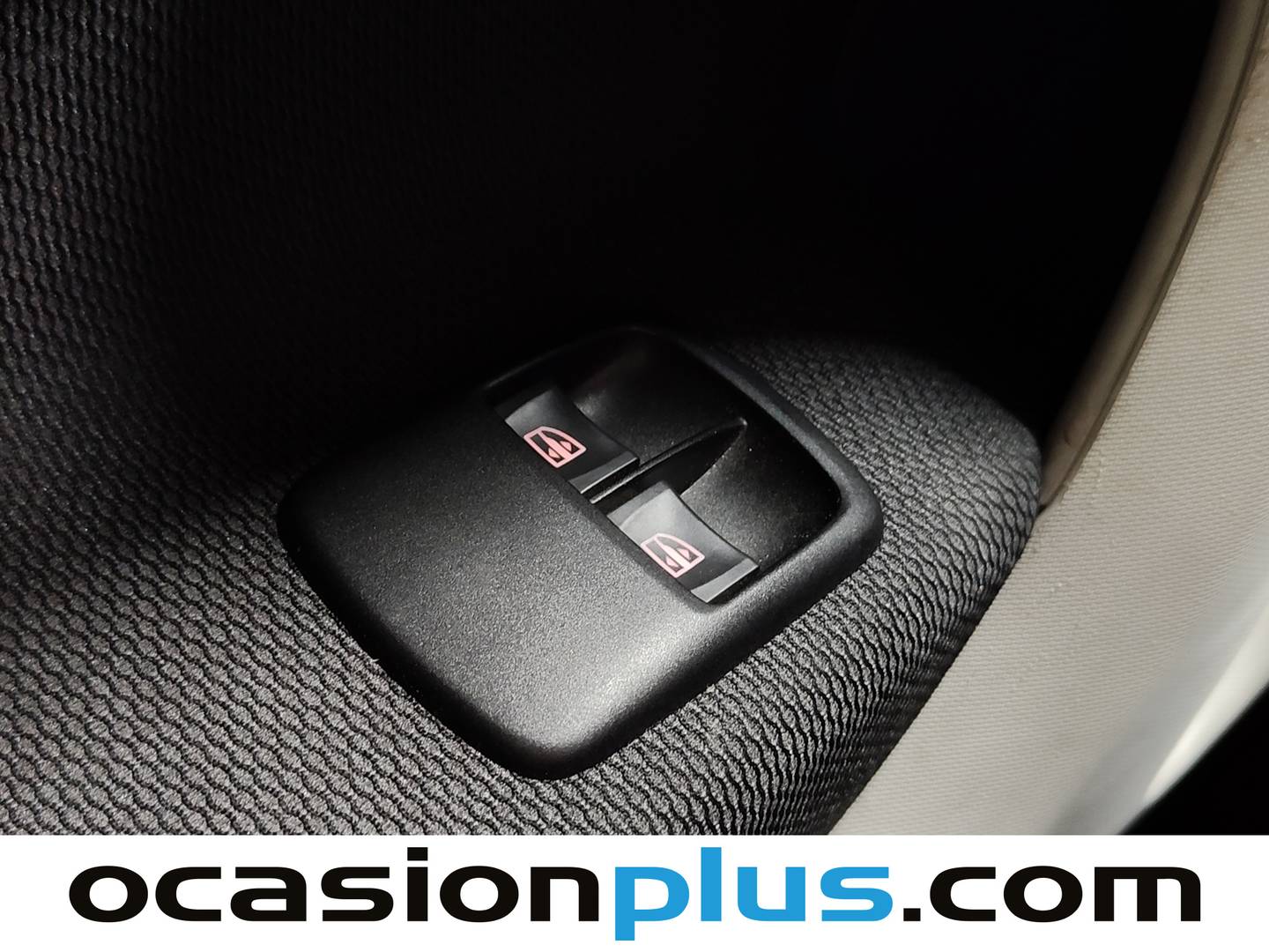 Smart fortwo Smart ForTwo Coupe 52 Passion (71 CV) 71cv