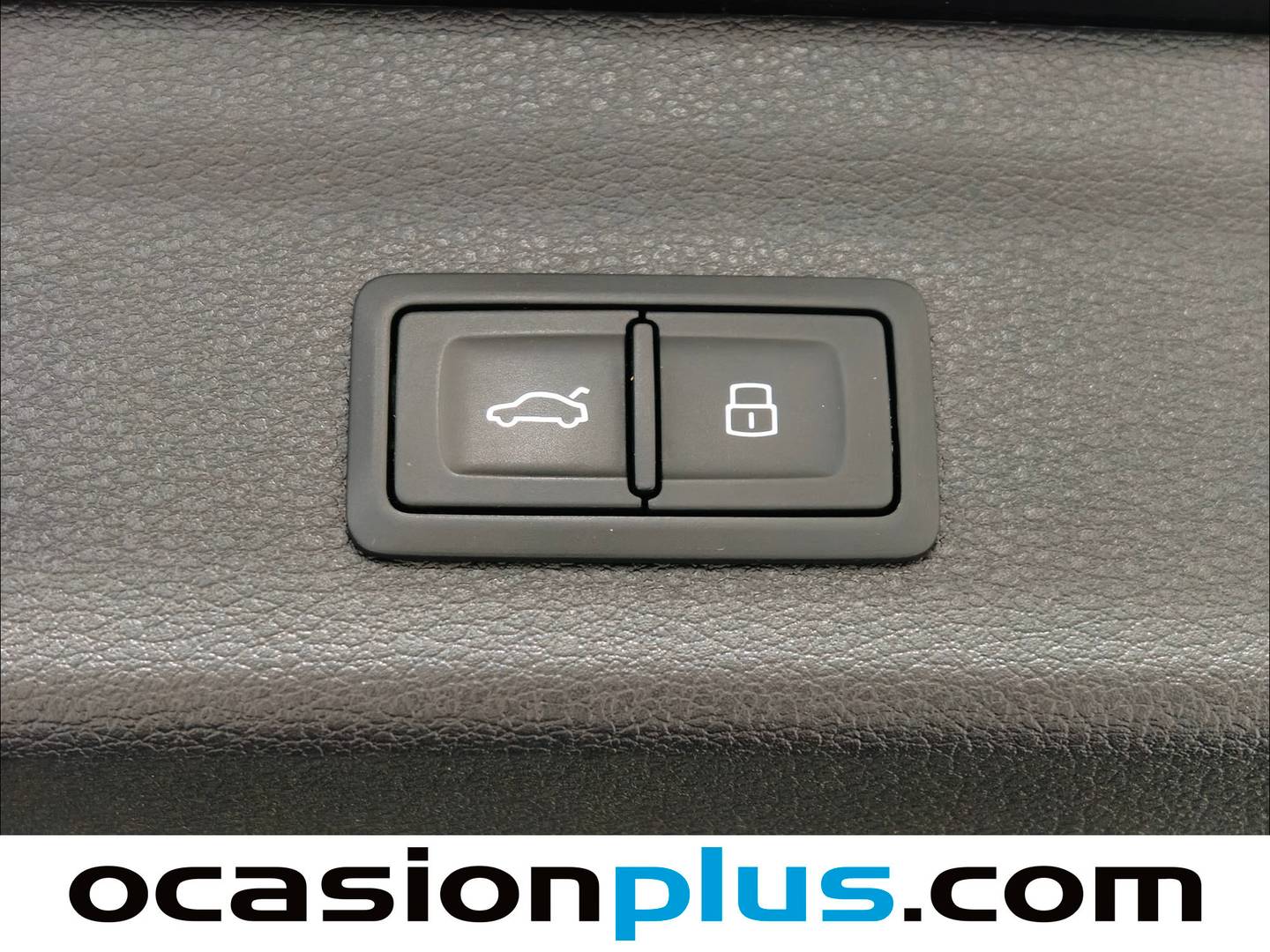 Foto Audi Q3 Audi Q3 S line 35 TDI (150 CV) S tronic