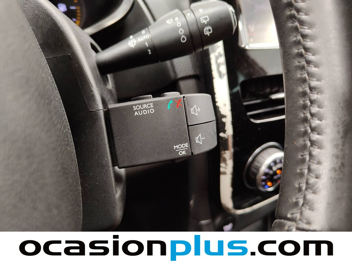 Renault Clio Renault Clio Limited 1.2 (75 CV) barato