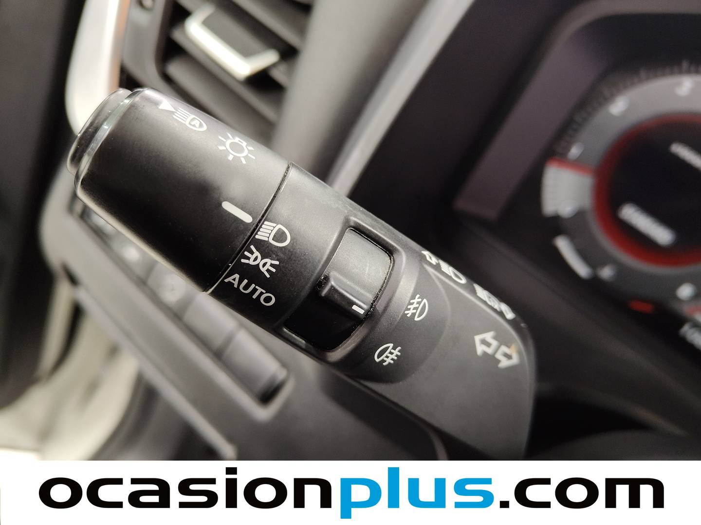 Nissan QASHQAI Nissan Qashqai DIG-T 140 mHEV N-Connecta 4x2 (140 CV) 2023