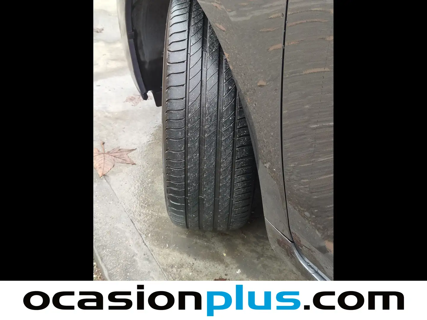 Foto Toyota Verso Toyota Verso 130 Advance (132 CV) 7 Plazas