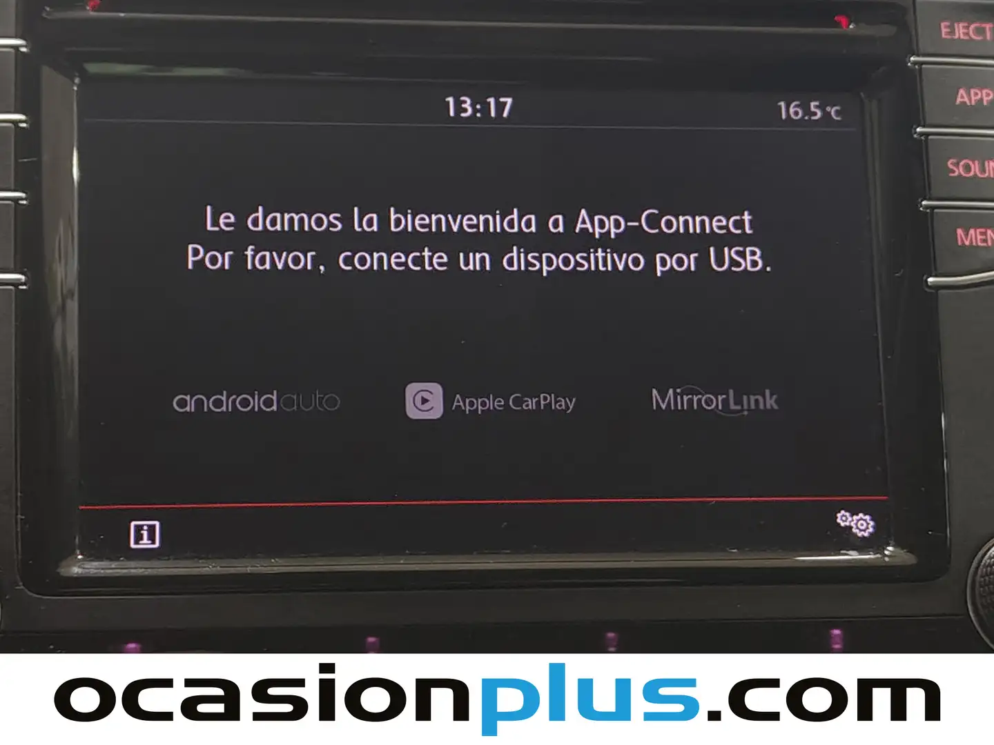 Foto Volkswagen Multivan Volkswagen Multivan Outdoor Corto 2.0 TDI BMT  (150 CV) DSG 7 plazas