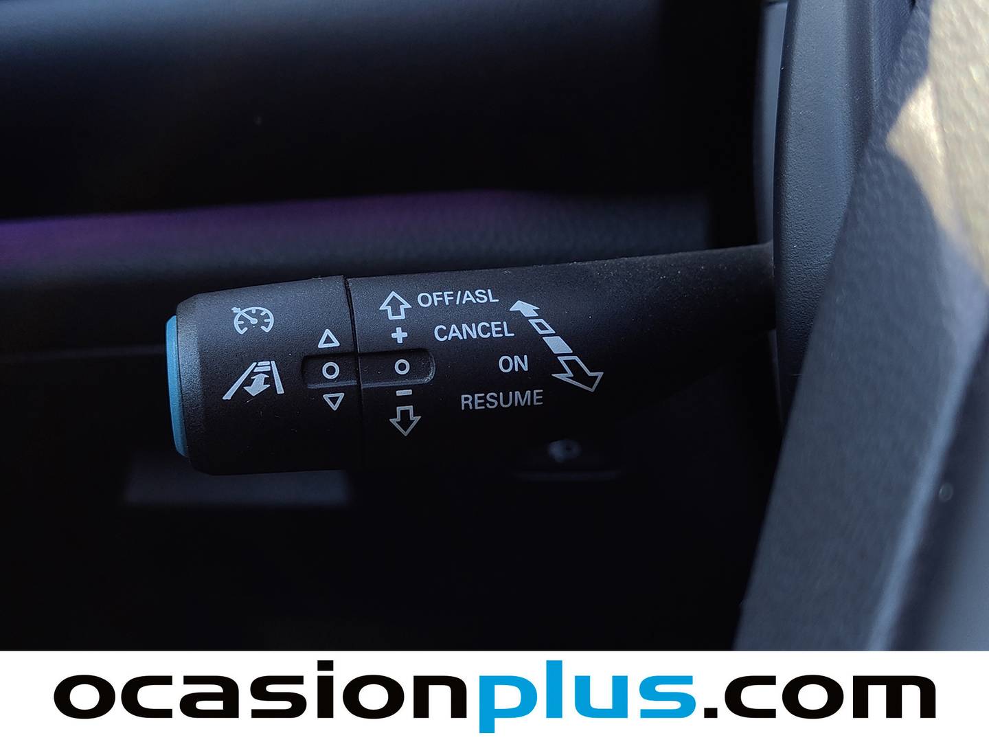 MG eHS MG eHS 1.5 T-GDI PHEV Luxury (258 CV) barato
