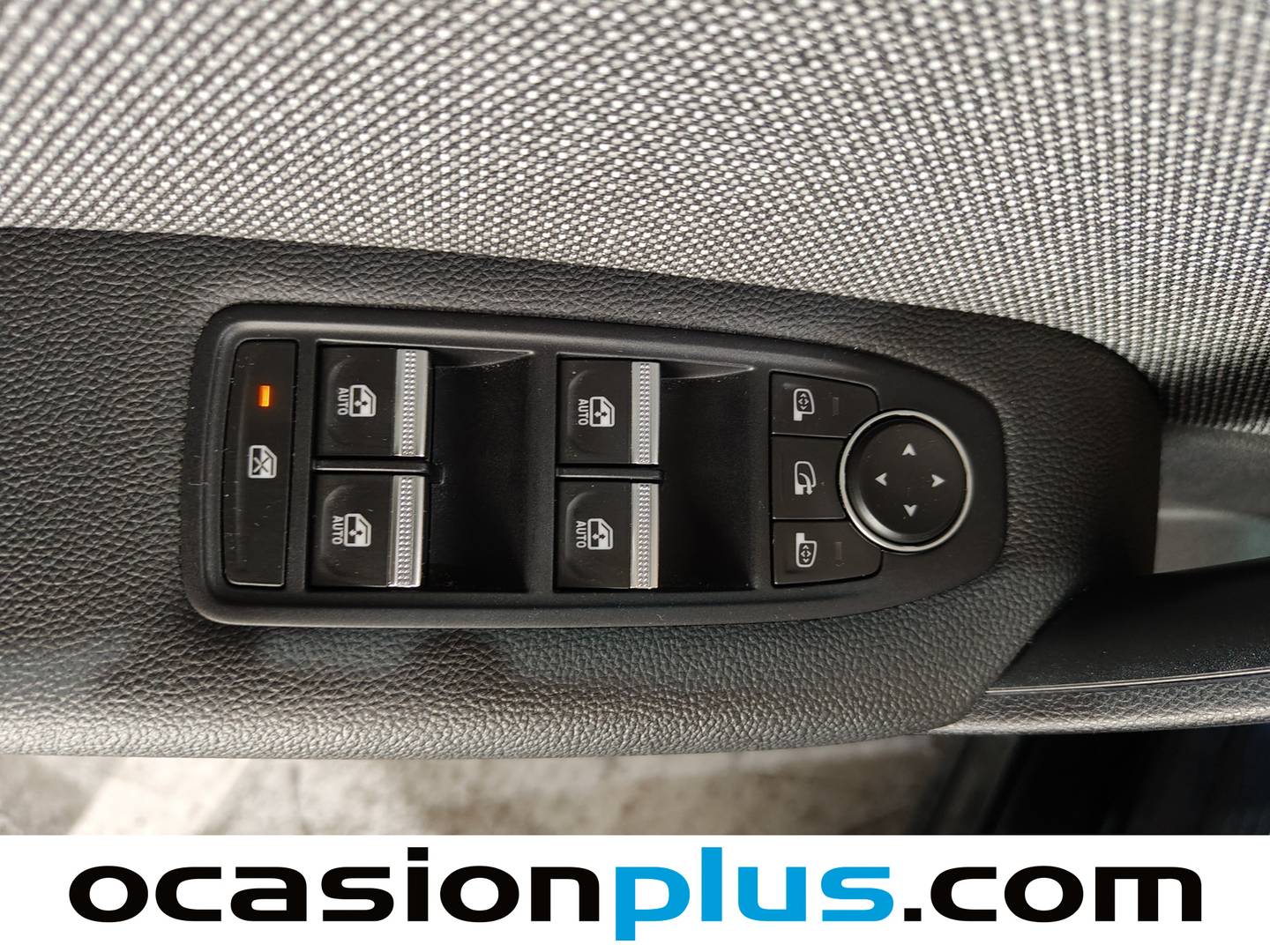 Renault Captur Renault Captur Techno TCe (90 CV) manual