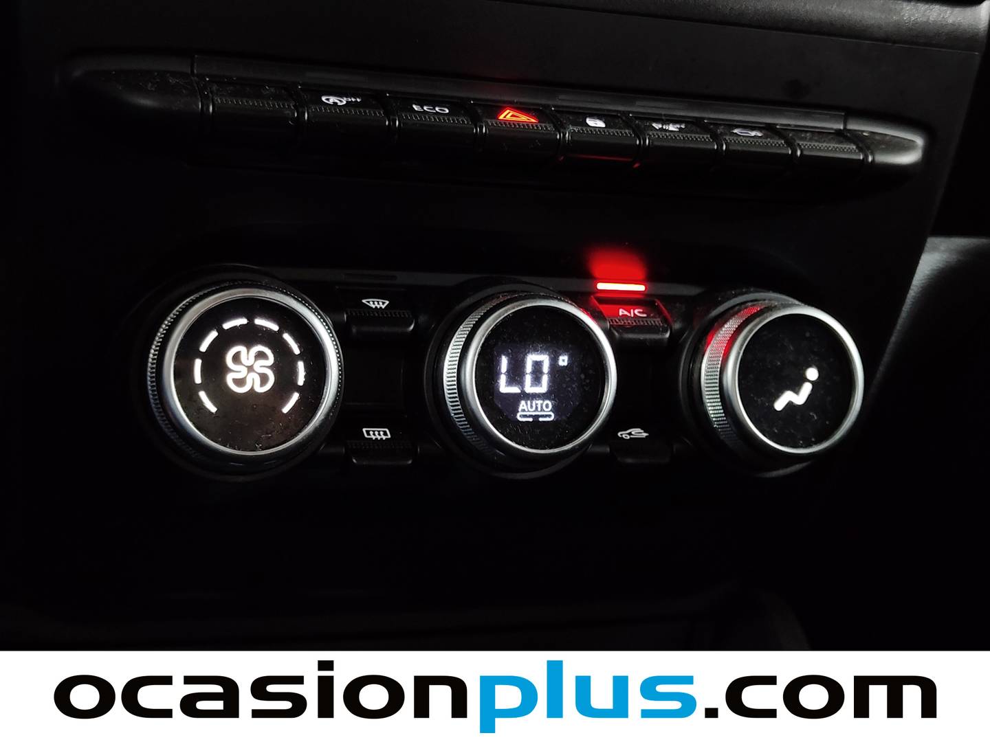 Dacia Duster Dacia Duster Prestige TCE (130 CV) 4X2 al mejor precio