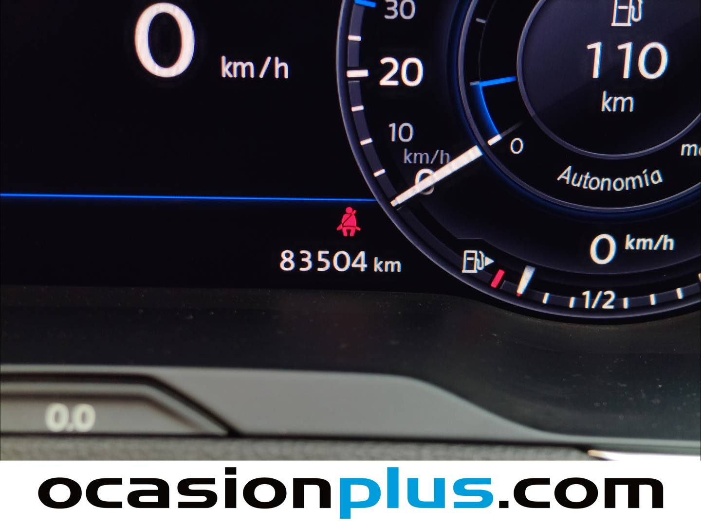 Volkswagen Passat Volkswagen Passat Sport 2.0 TDI BMT (150 CV) diésel