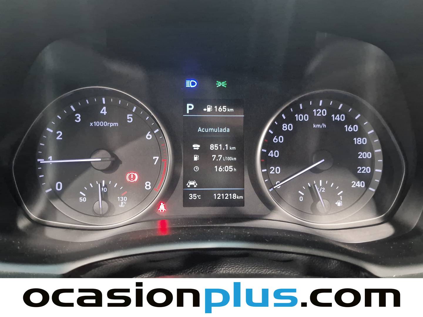 Hyundai i30 Hyundai i30 CW 1.4 TGDI Style DCT (140 CV) barato