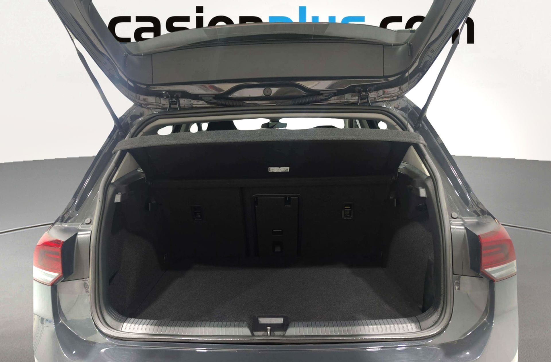 Volkswagen Golf Style 1.5 TSI - foto 19