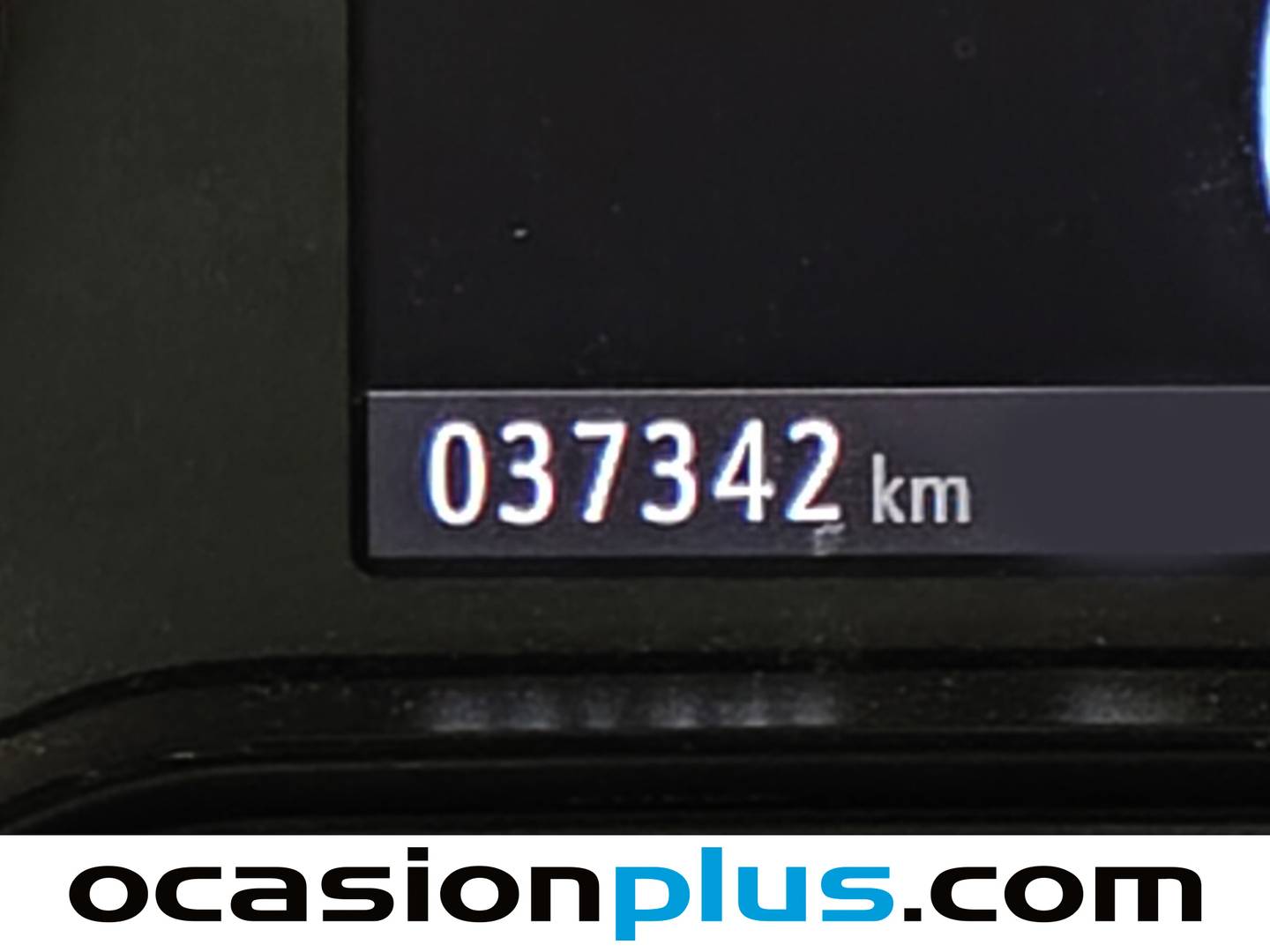 Opel Combo Life Opel Combo Life 1.5 TD L1 Business Edition (102 CV) barato