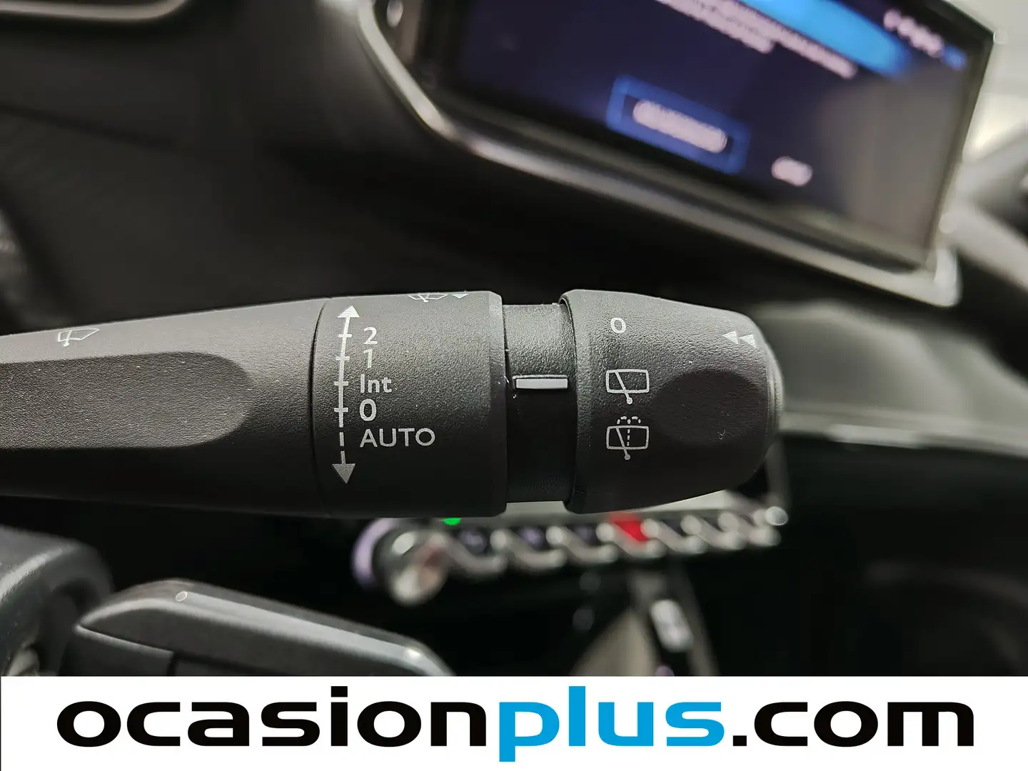 Foto Peugeot 2008 Peugeot 2008 PureTech 100 S&S Allure (100 CV)