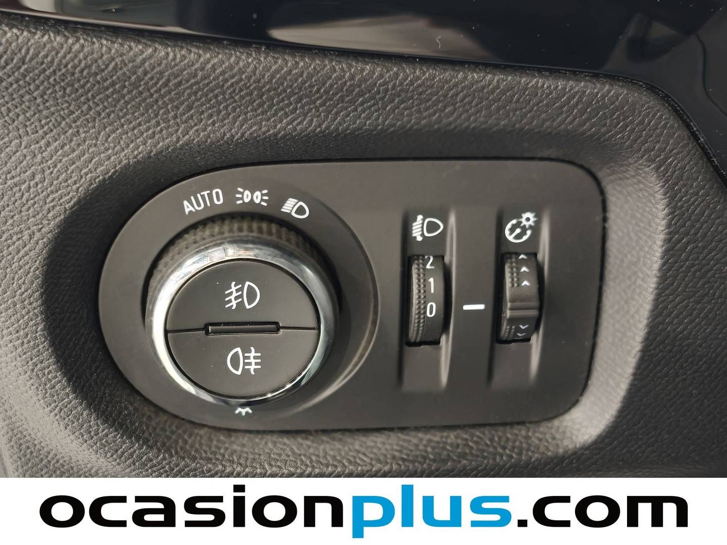 Opel Corsa Opel Corsa 1.2 Turbo XHL GS-Line (100 CV) de segunda mano