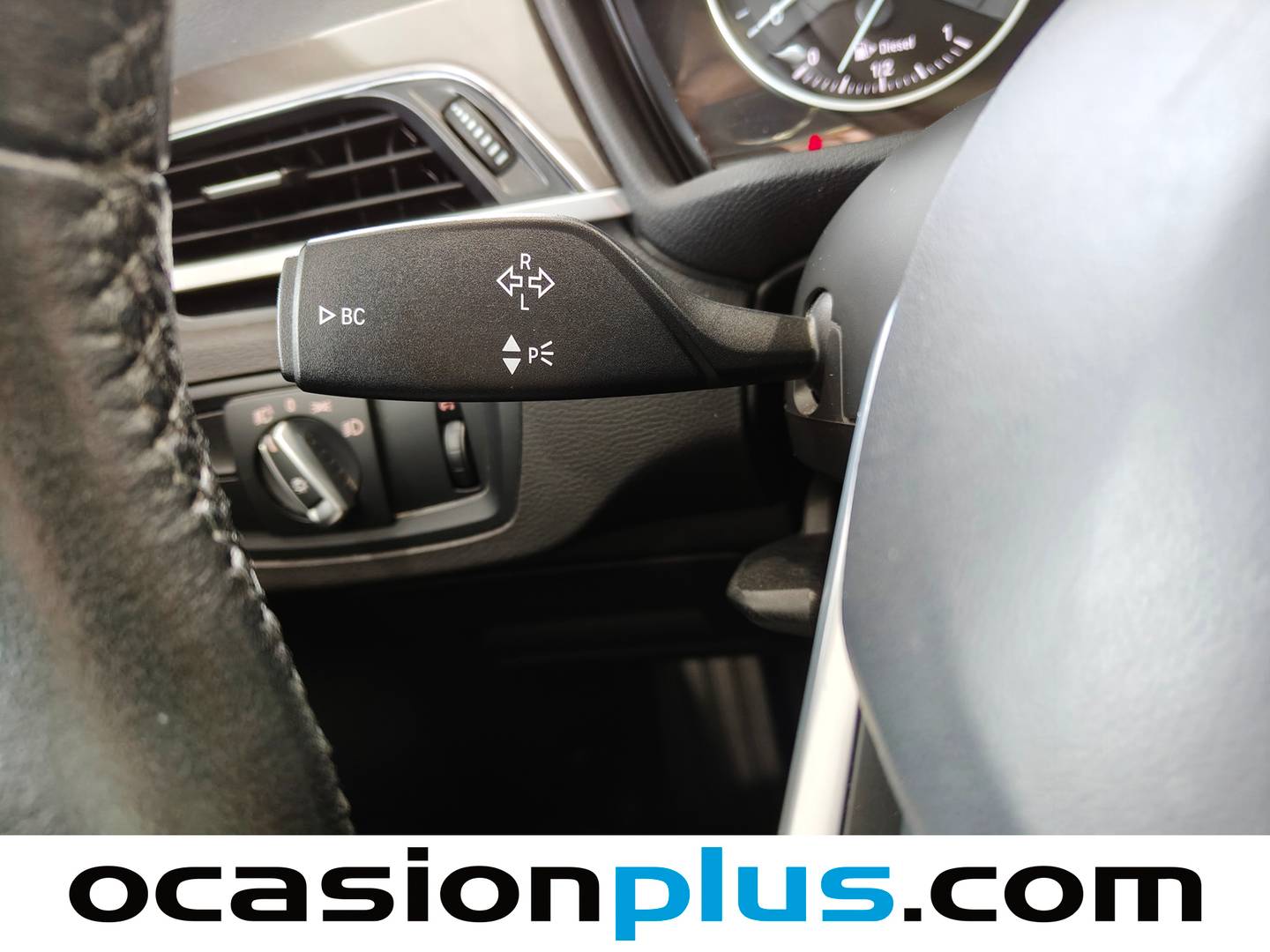 BMW X1 BMW X1 xDrive18d (150 CV) km 0