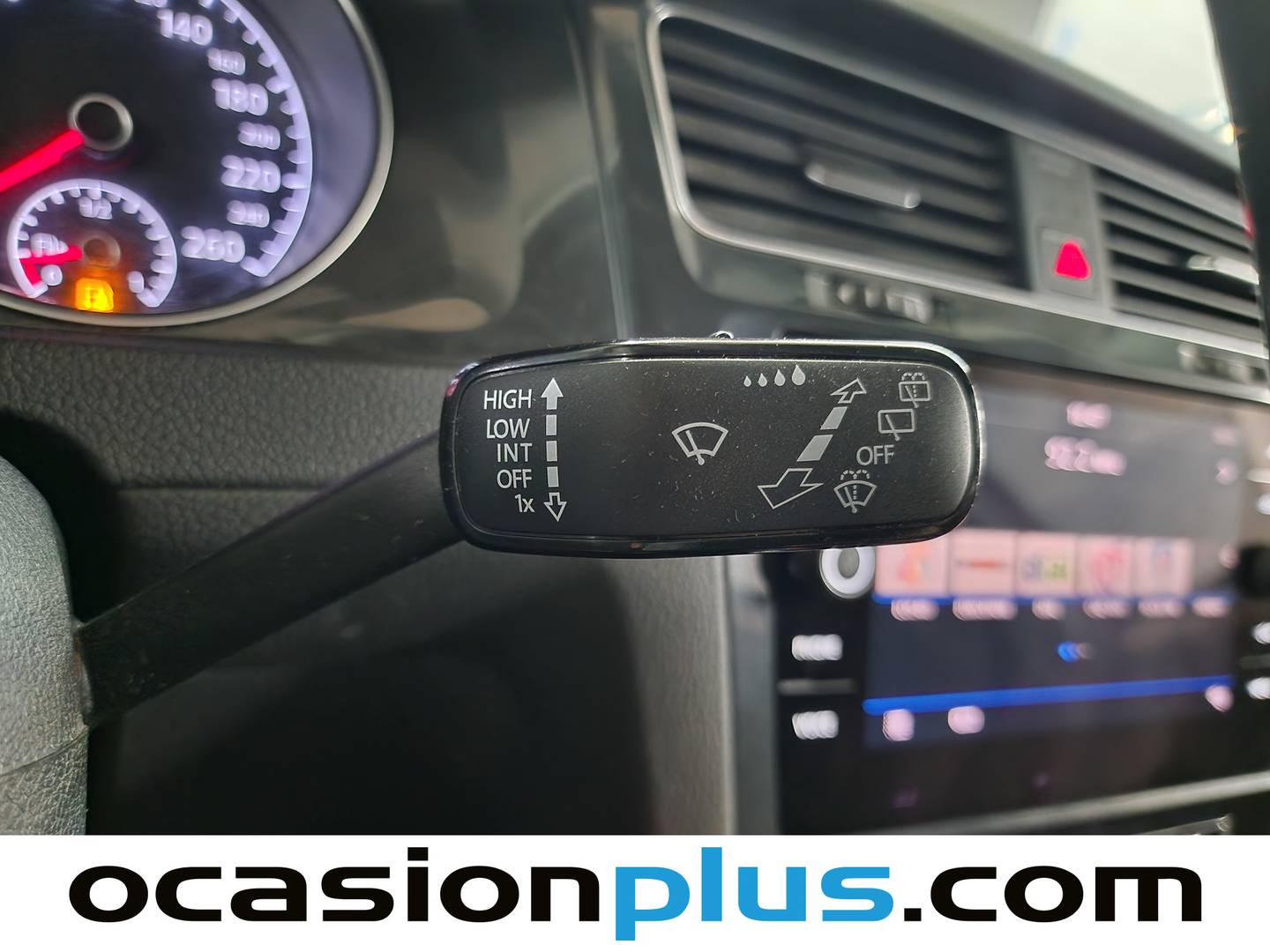 Volkswagen Golf Volkswagen Golf Variant Edition 1.6 TDI (115 CV) 115cv