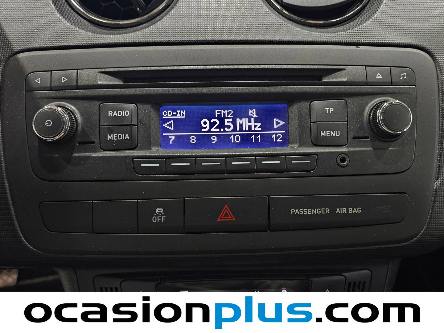 Seat Ibiza SEAT Ibiza 1.2 TSI Style ITech 30 Aniversario (85 CV) al mejor precio