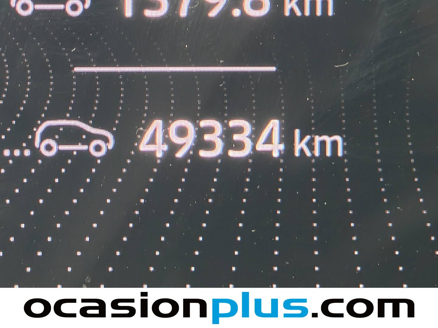 Renault Austral Renault Austral Iconic Esprit Alpine E-Tech Full Hybrid (200 CV) seminuevo