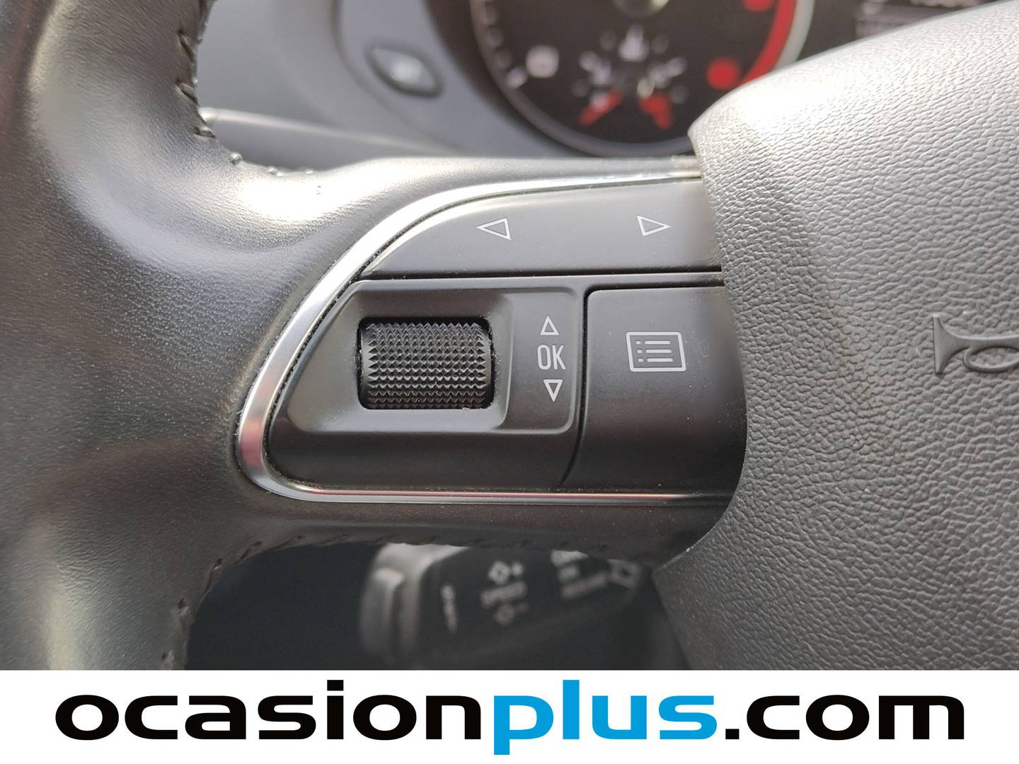 Audi Q3 Audi Q3 Ambiente 2.0 TDI (140 CV) al mejor precio