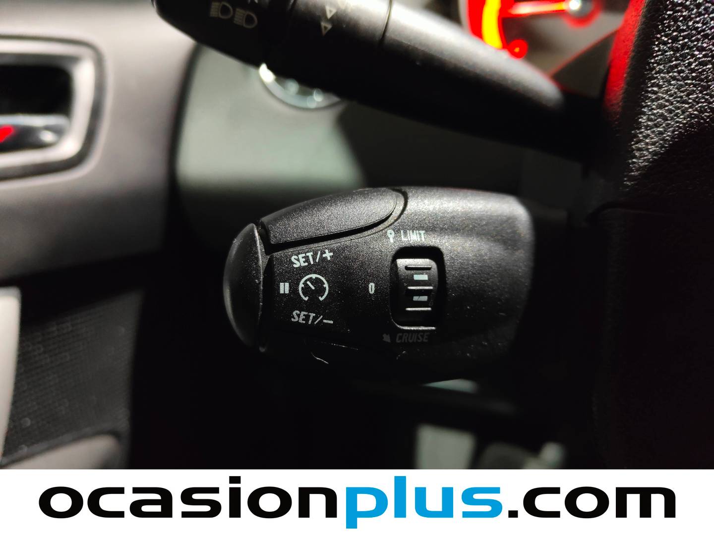 Foto Peugeot 308 Peugeot 308 SW 1.6 HDI FAP Active (92 CV)