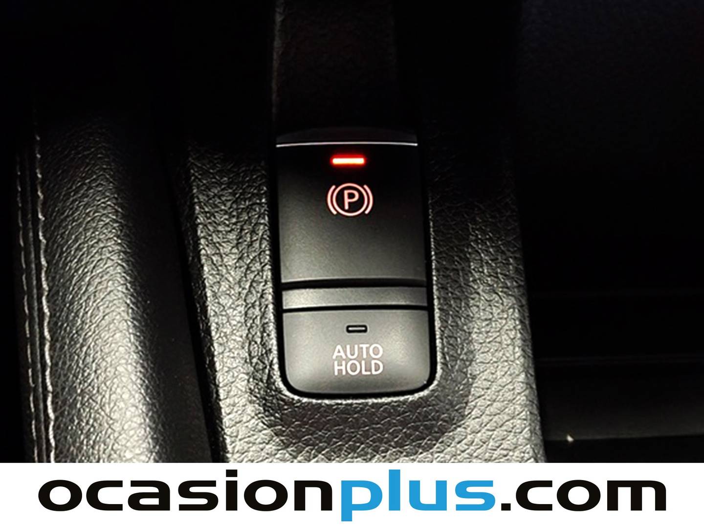 Nissan QASHQAI Nissan Qashqai DIG-T 160 N-Connecta 4x2 DCT (160 CV) seminuevo