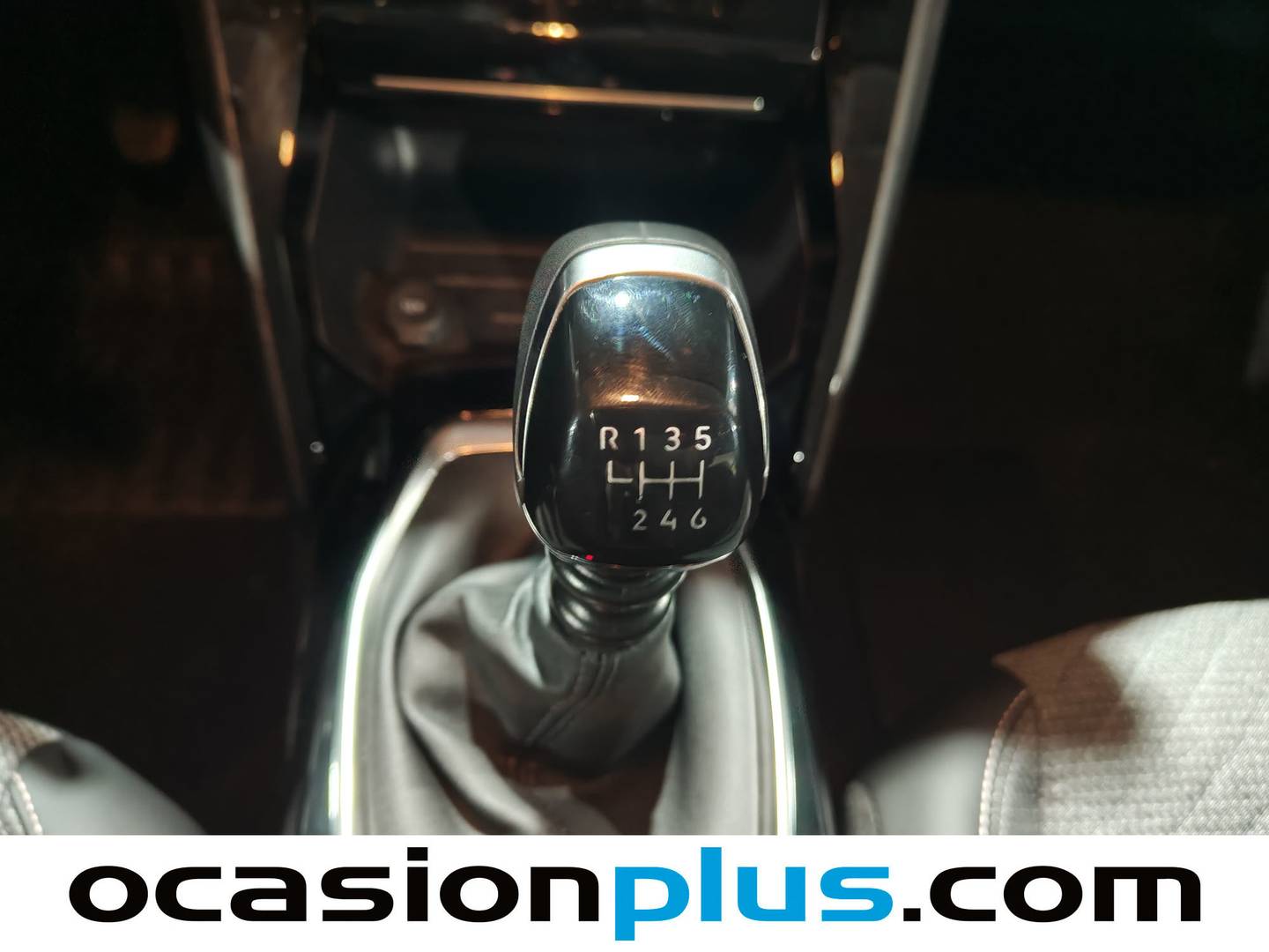 Foto Peugeot 208 Peugeot 208 PureTech 100 Allure (100 CV)