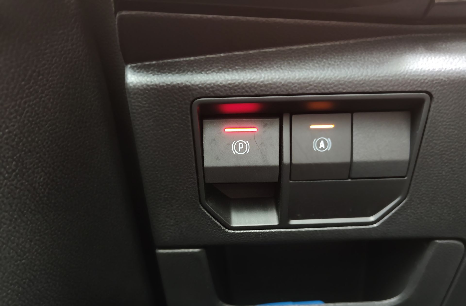 Renault Austral Techno E-Tech Full Hybrid - foto 38