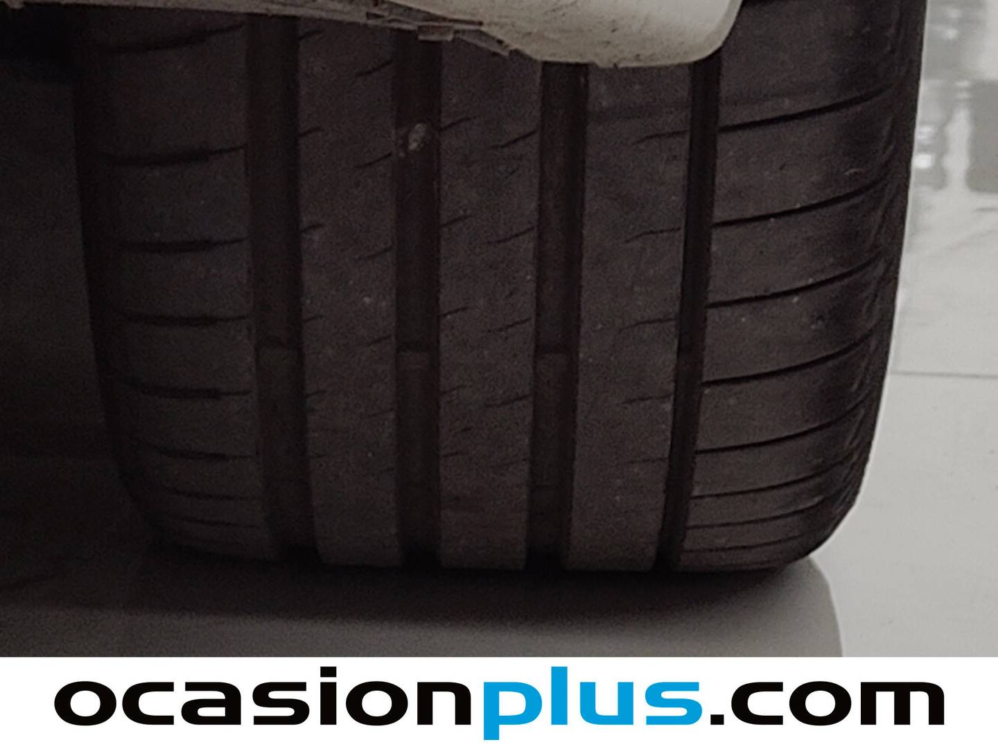 BMW Serie 3 BMW Serie 3 320d (190 CV) Pack M km 0