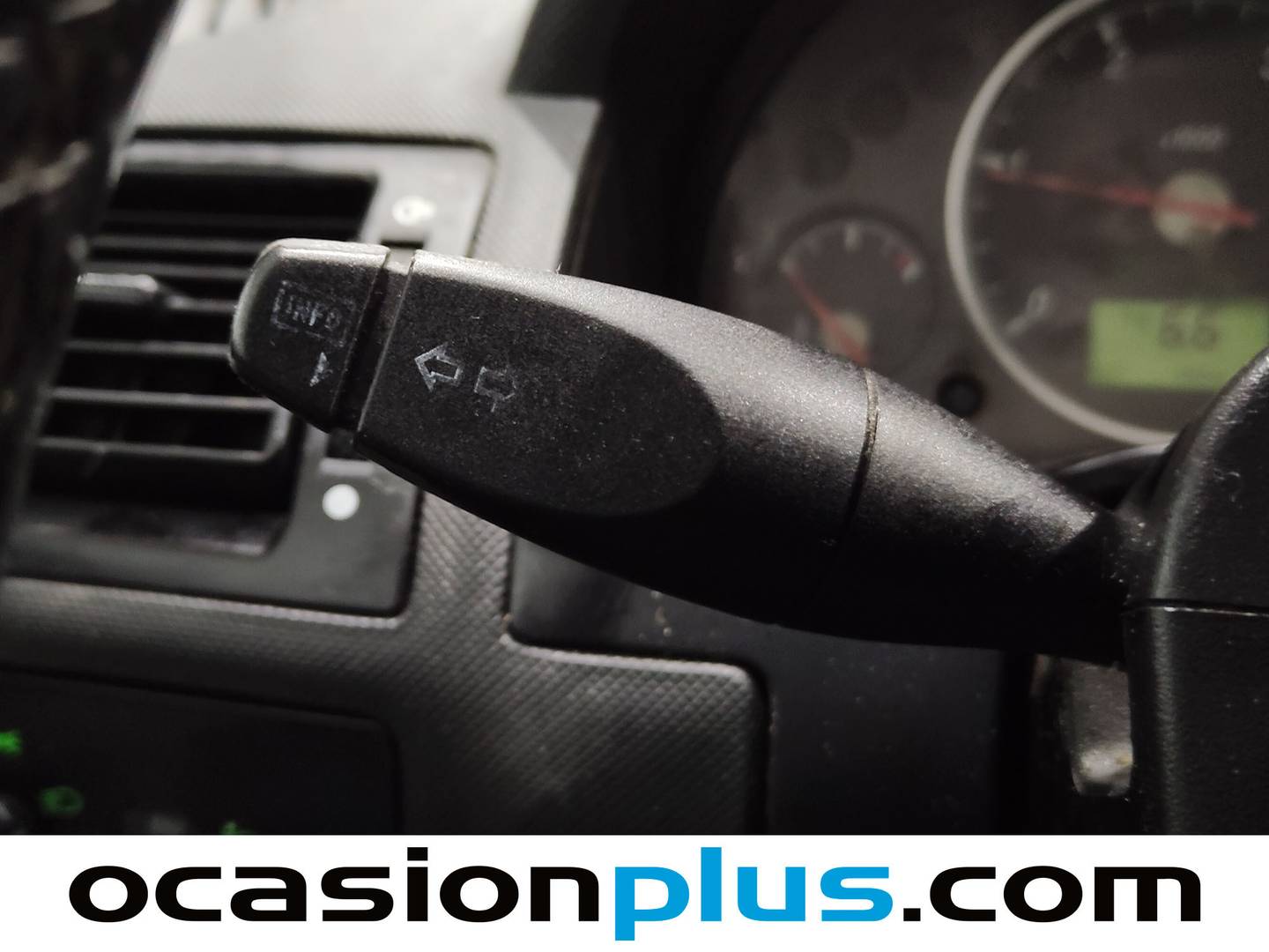 Foto Ford Mondeo Ford Mondeo 2.0 TDdi Sedan Ghia  (115 CV)