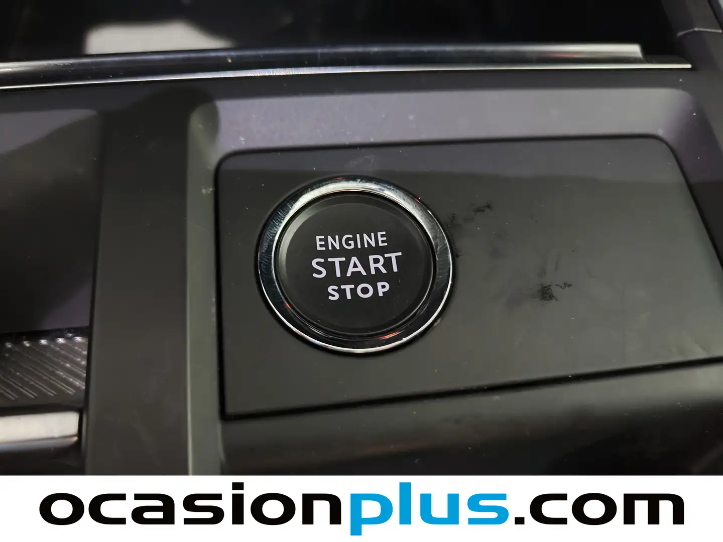 Foto Citroën C5 Aircross Citroen C5 Aircross BlueHDi 130 S&S Max EAT8 (131 CV)