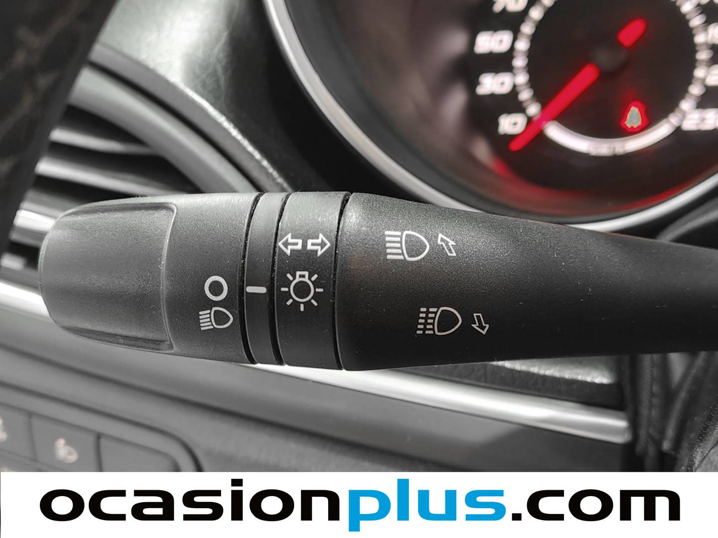 Fiat Tipo Fiat Tipo SW 1.3 Multijet Mirror (95 CV) 95cv