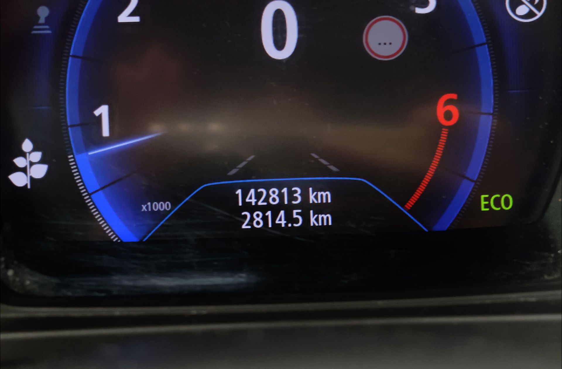 Renault Kadjar Zen Energy TCe - foto 10