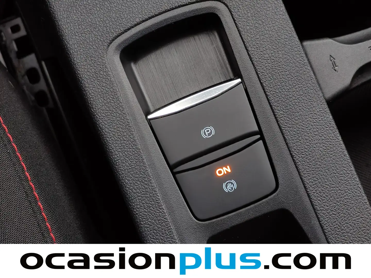 Foto Ford Kuga Ford Kuga 1.5T EcoBoost ST-Line 4x2 (150 CV)