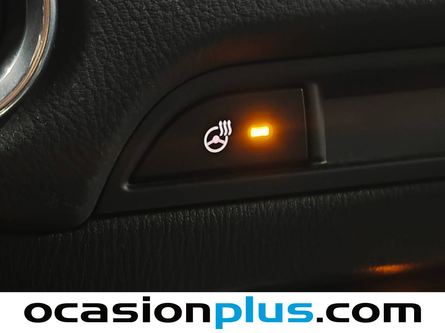 Equipamiento del Mazda CX-5 Mazda CX-5 2.0 MHEV Center-Line Plus (165 CV)