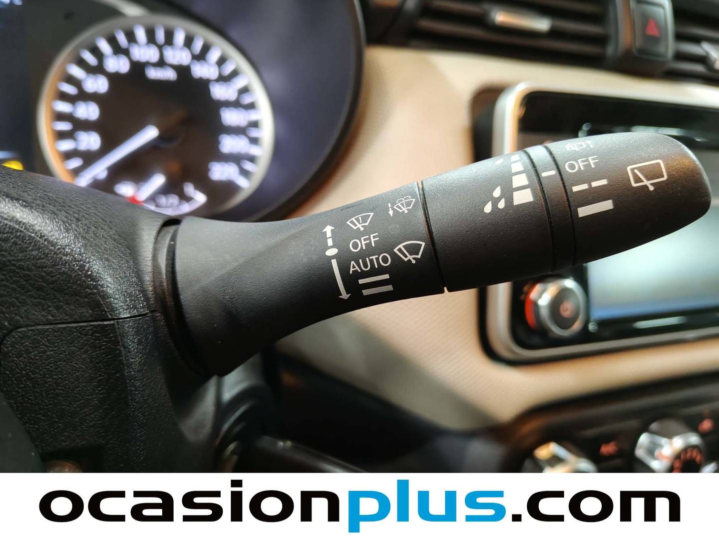 Nissan Micra Nissan Micra 1.0 G Acenta (71 CV) 71cv