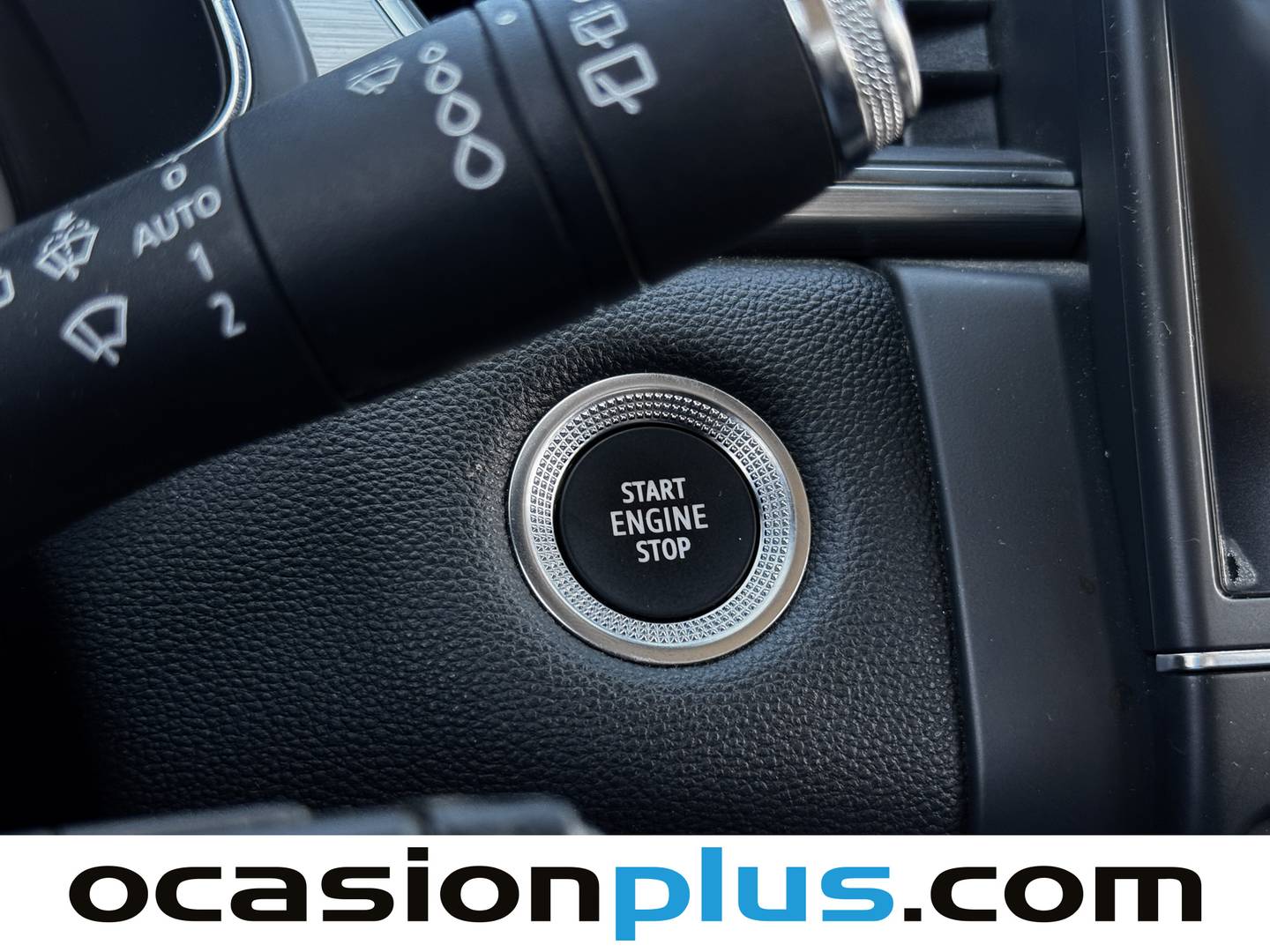 Renault Captur Renault Captur Zen TCe Micro Híbrido (140 CV) EDC GPF de segunda mano