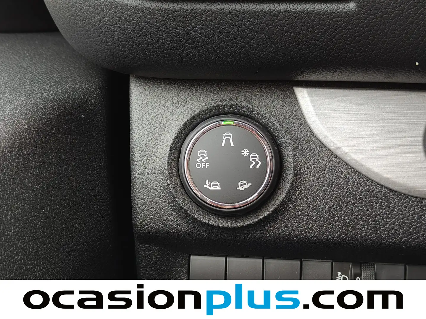 Foto Peugeot Traveller Peugeot Traveller BlueHDi 150 Allure Standard EAT6 (180 CV) 8 Plazas