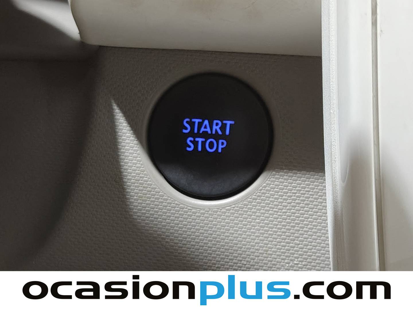 Renault ZOE Renault Zoe Zen R240 (88 CV) 88cv