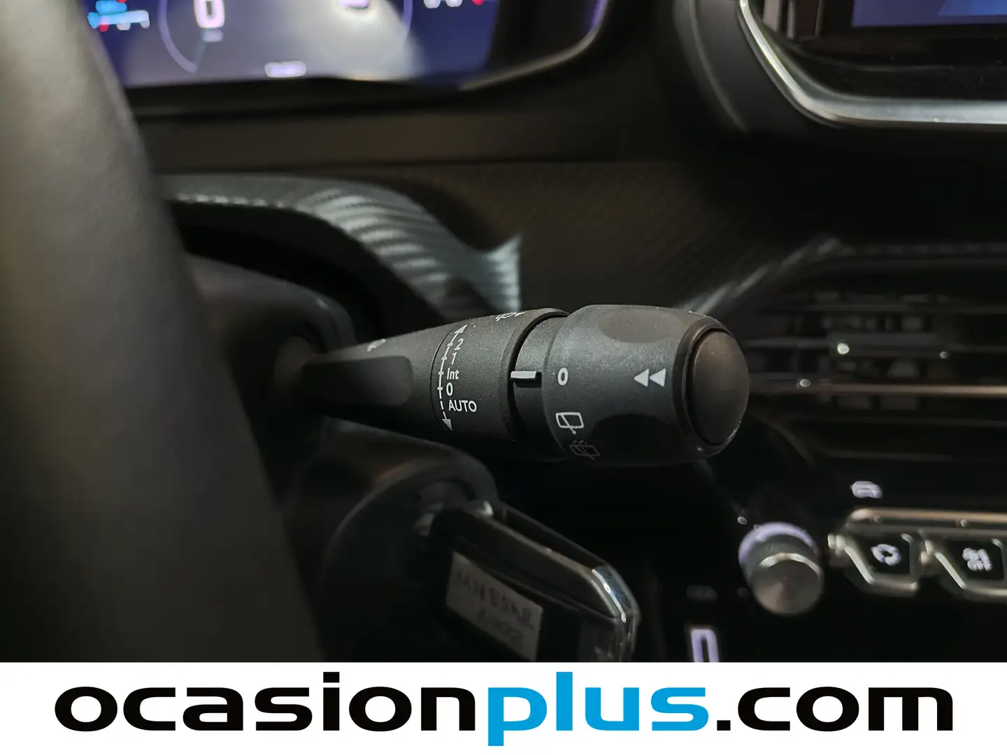 Foto Peugeot 2008 Peugeot 2008 PureTech 100 S&S Allure (100 CV)