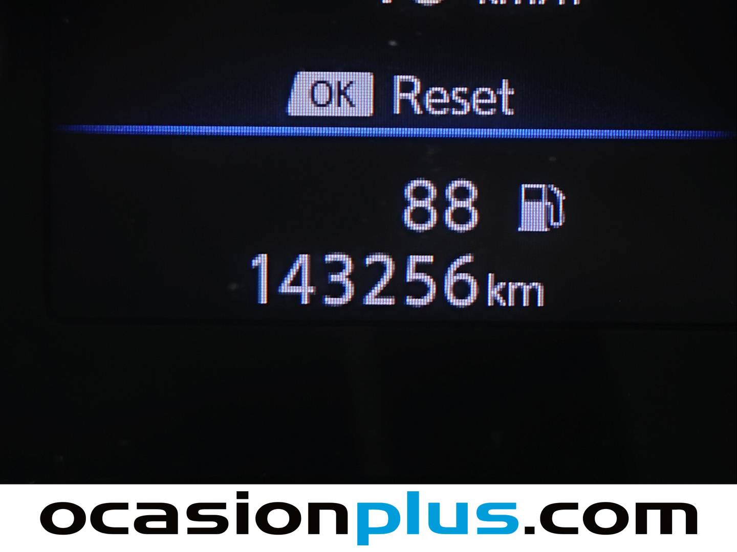 Foto Nissan QASHQAI Nissan Qashqai DIG-T 140 N-Connecta (140 CV)