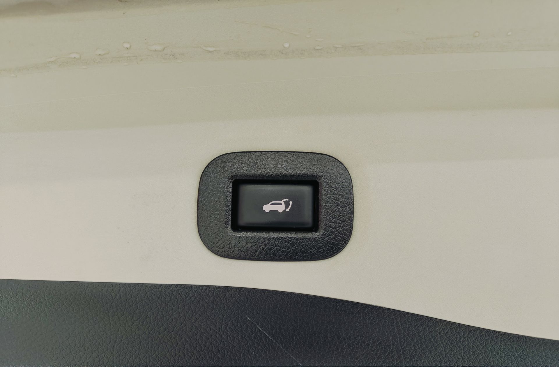 Nissan X-Trail DIG-T Tekna - foto 20