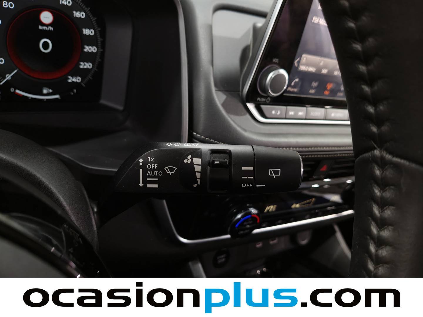 Nissan X-TRAIL Nissan X-Trail 1.5 e-4orce Acenta 4x4 Auto (213 CV) barato