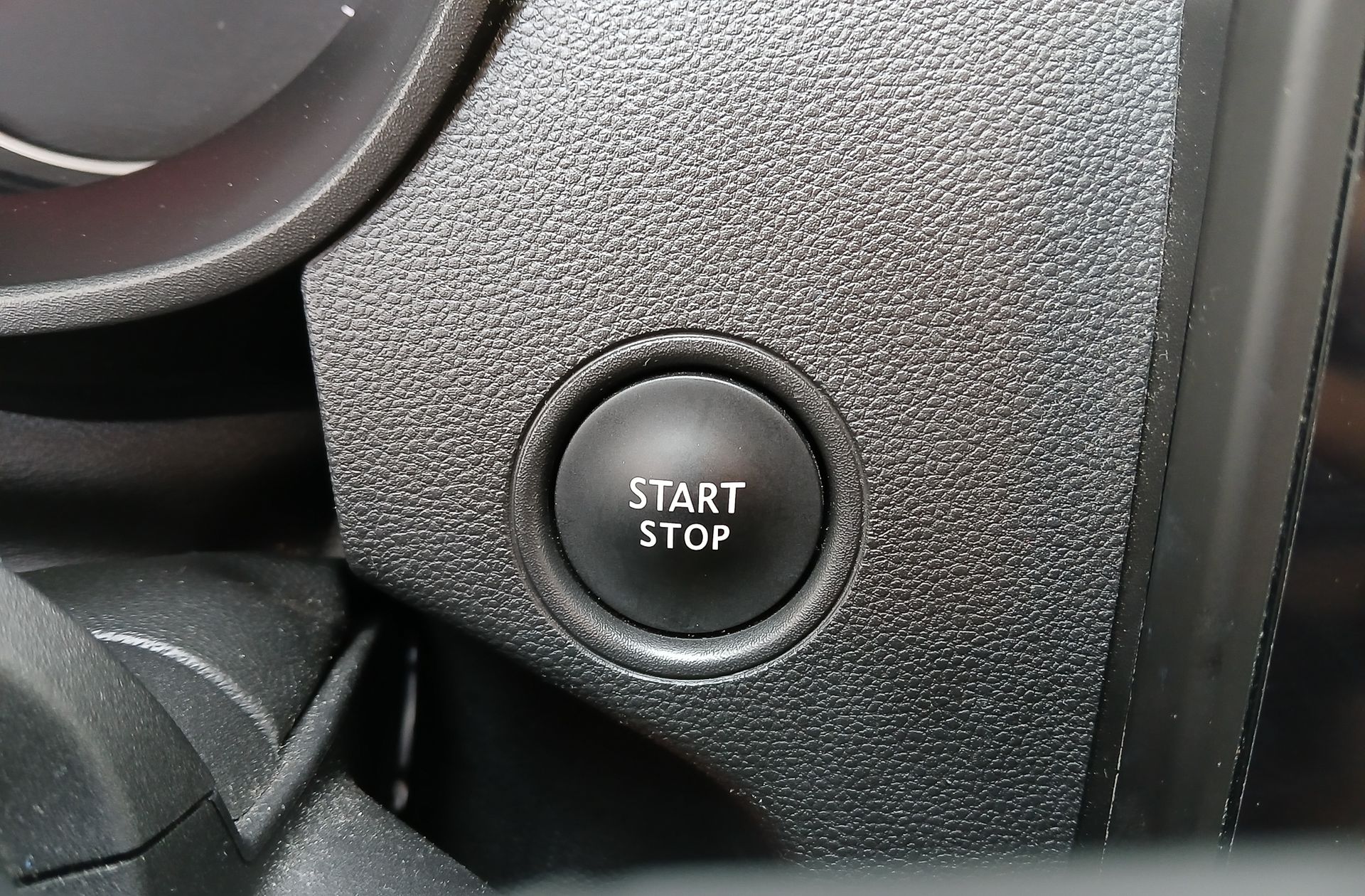 Dacia Duster Journey Go TCe EDC - foto 28