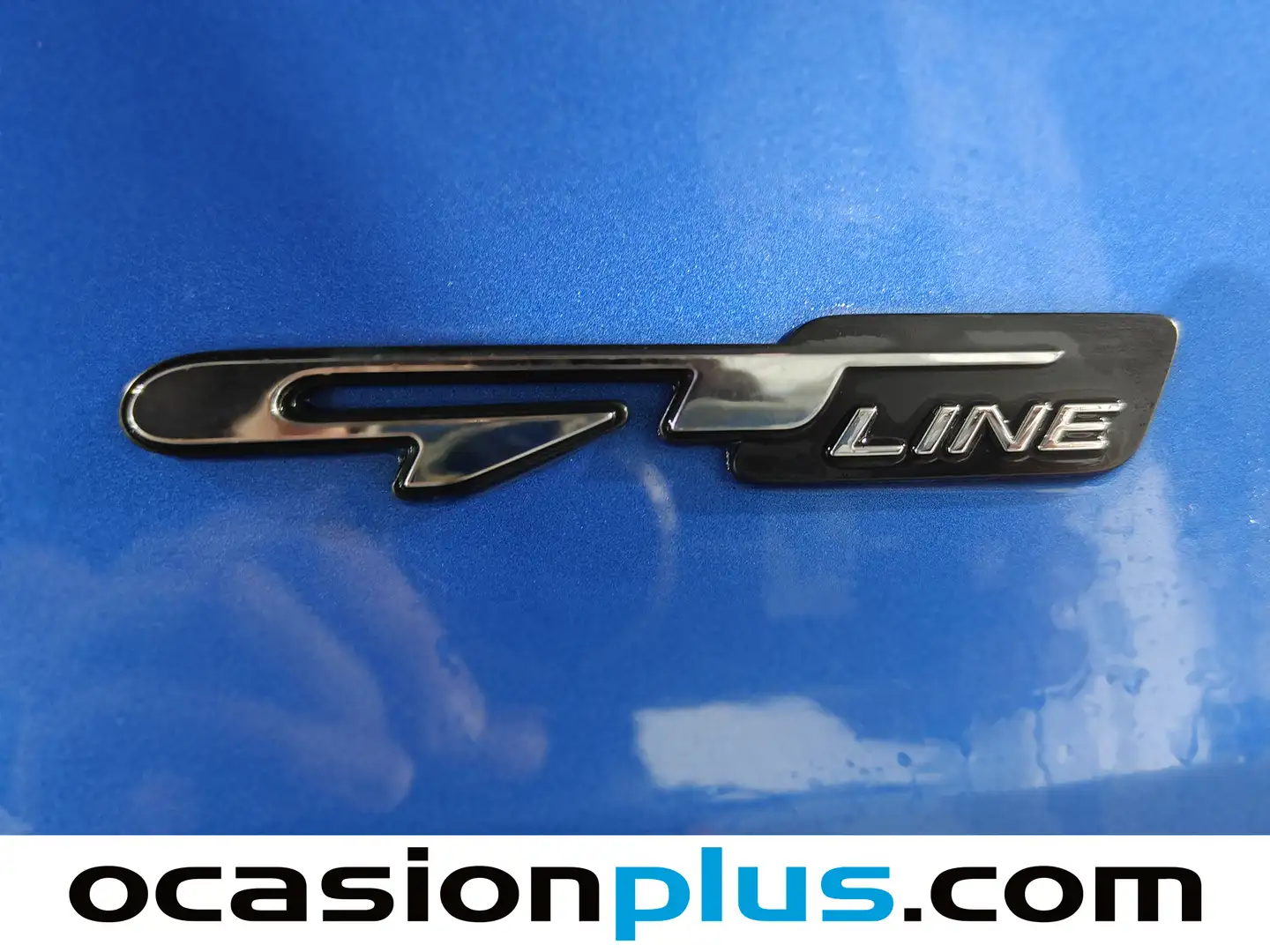 Foto KIA Sportage Kia Sportage 2.0 Mild Hybrid 4x4 Auto  (185 CV)