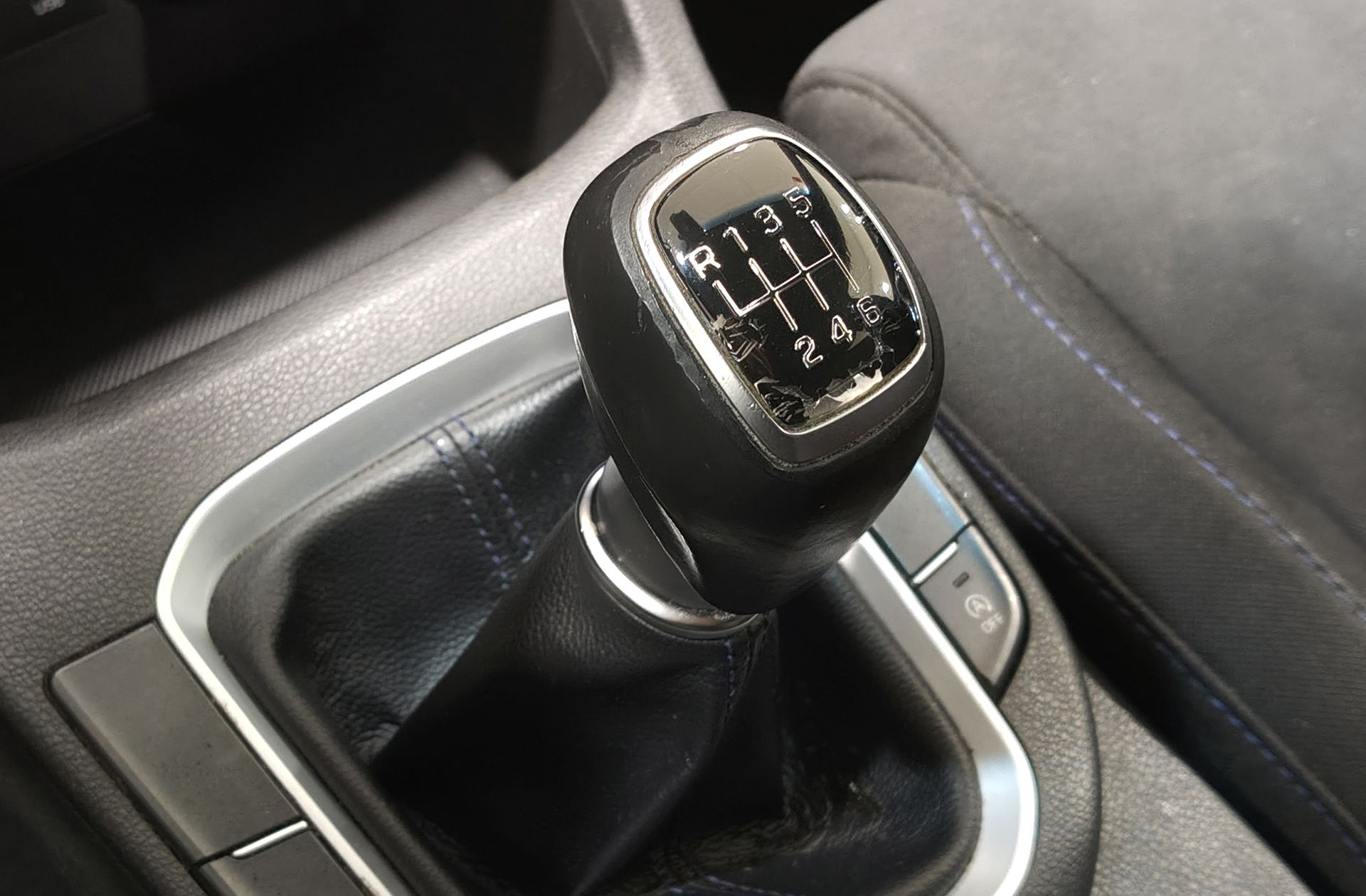 Hyundai i30 1.0 T-GDi Go! - foto 5