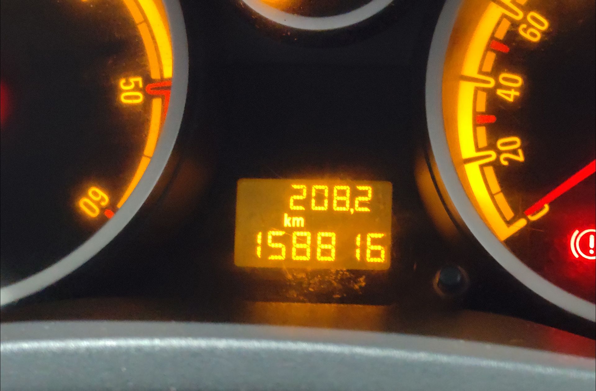 Opel Corsa 1.3 ecoFLEX Selective - foto 7